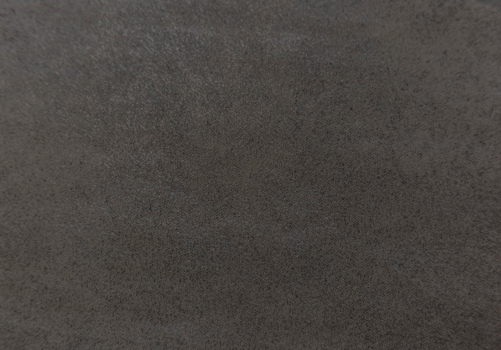 2 Pieces Set, Curtain Panel, Room Darkening, Grommet