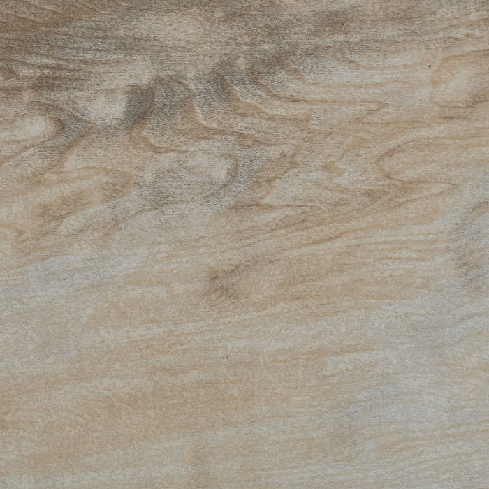 Callisie - Nightstand With Wireless Charging Top - Brown