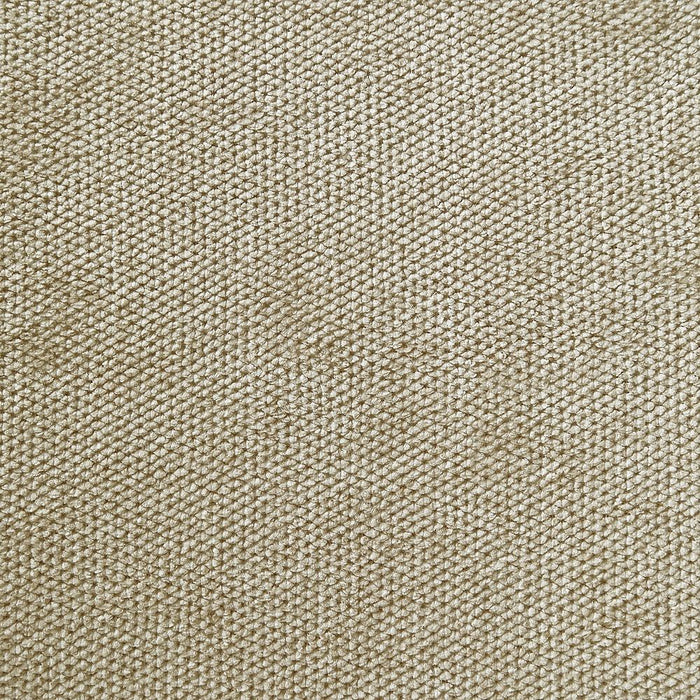 Willene - Side Chair Set of 2) - Beige Fabric & Walnut