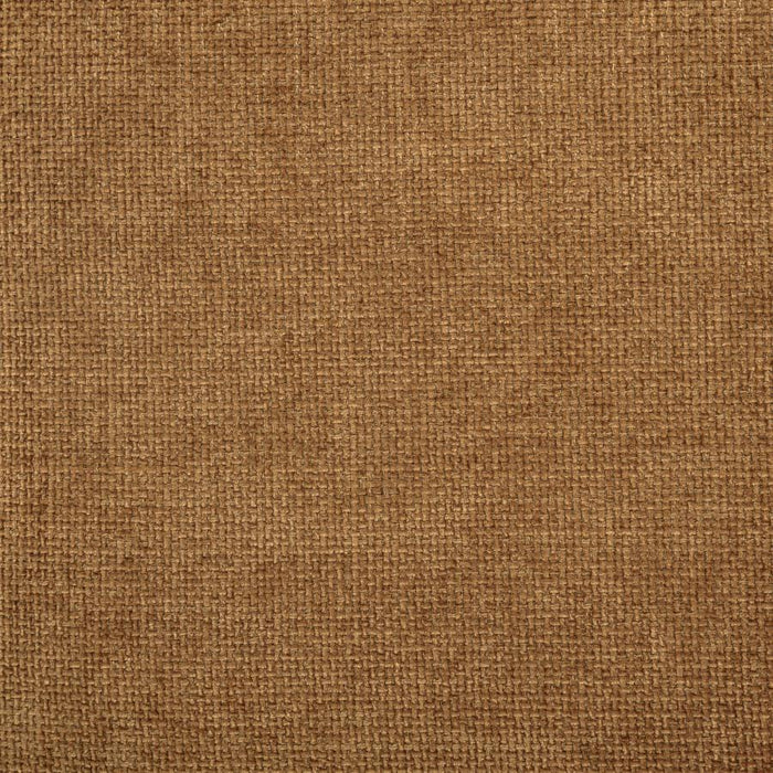 Octavia - Fabric Rectangular Upholstered Ottoman