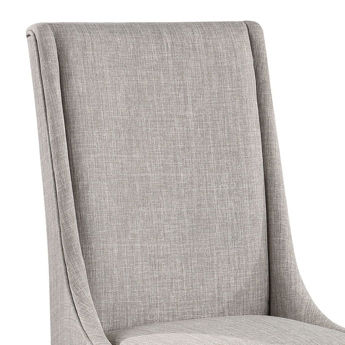 Hollyn - Side Chair (Set of 2)