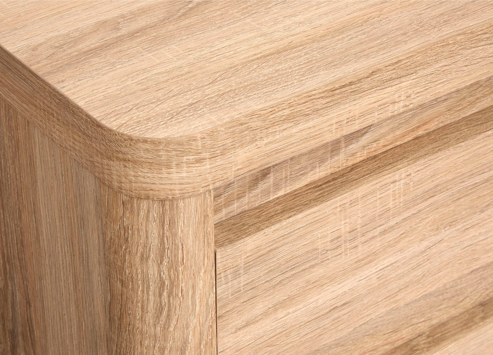 Brentwood Heights - Single Drawer Dresser