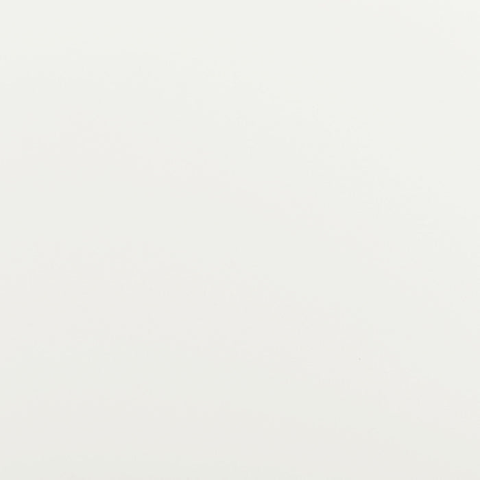 Uriuni - 5 Piece King Bedroom Set With Panel Headboard And LED Lighting - Gold / White