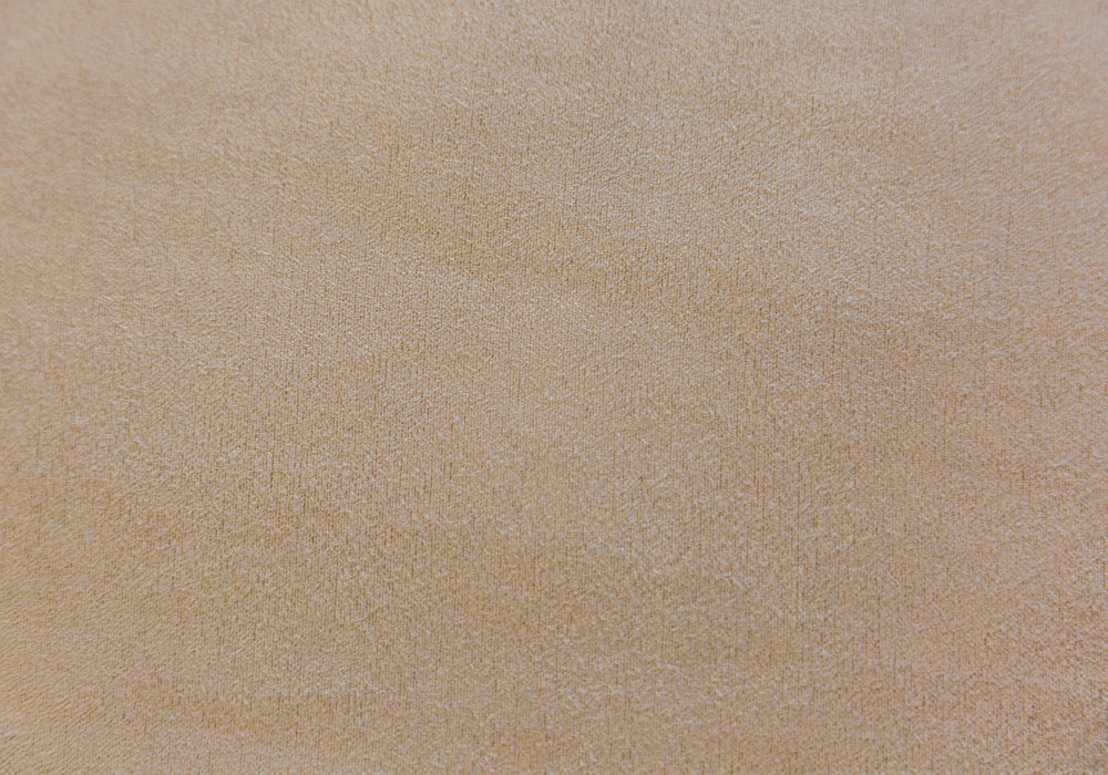 2 Pieces Set, Curtain Panel, Room Darkening, Grommet