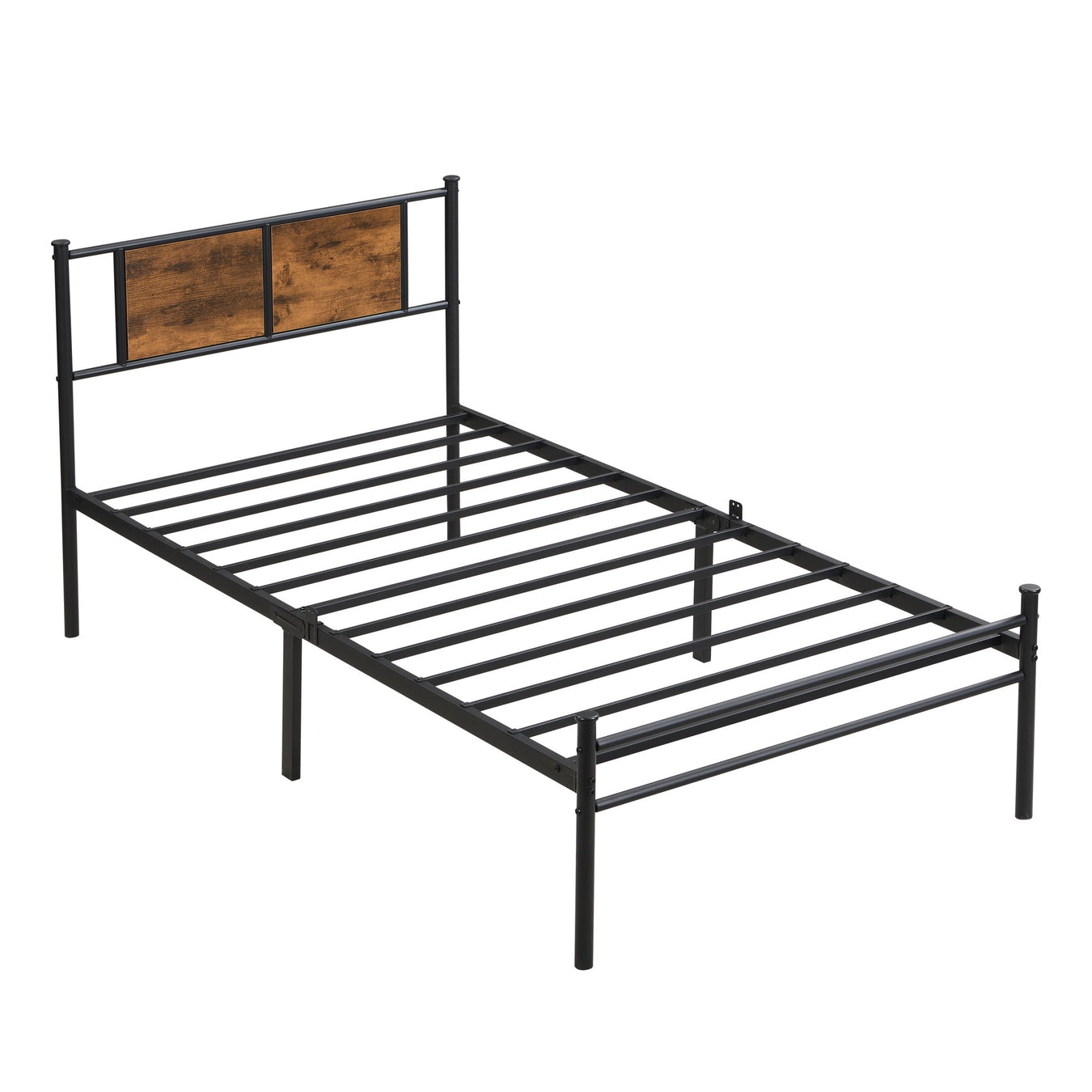 Kids Beds From $175