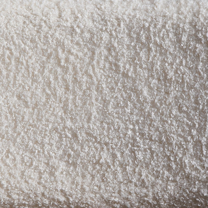 Casson - Side Chair (Set of 2)