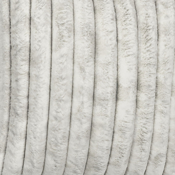 Ritzy - Modular Sofa And Included Cocktail Ottoman