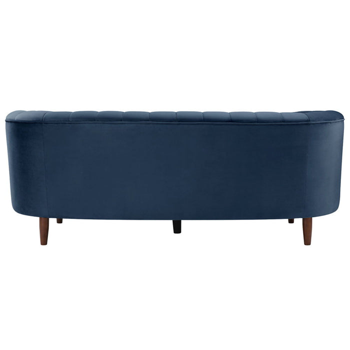 Millephri - Sofa