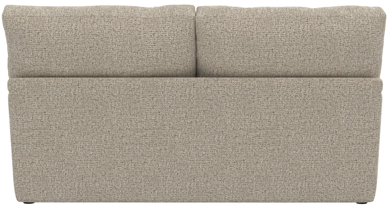 Brett - Loveseat