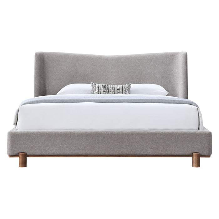 Melbourne - Bed