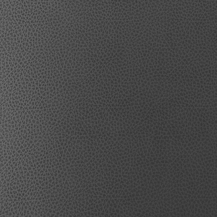 Benti - Slat Back Bar Stools (Set of 2) - Brown