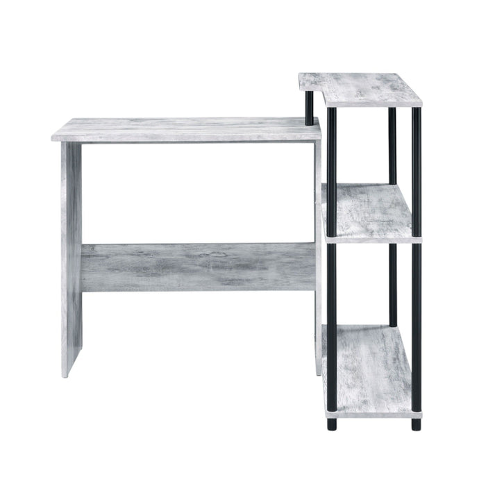 Levi - Writing Desk