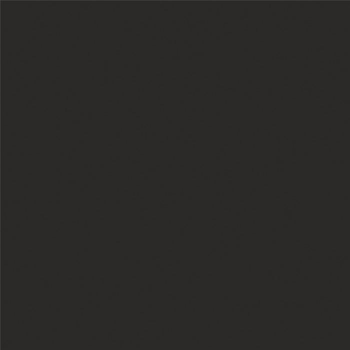 Axel - Twin Loft Bed With Desk & Shelves - Black