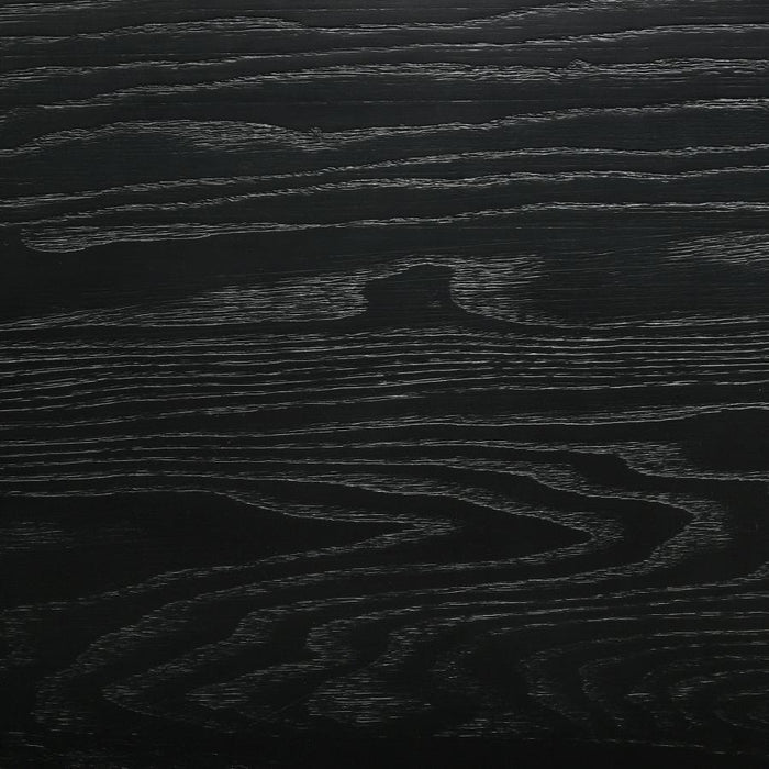 Arini - 3-Drawer Nightstand