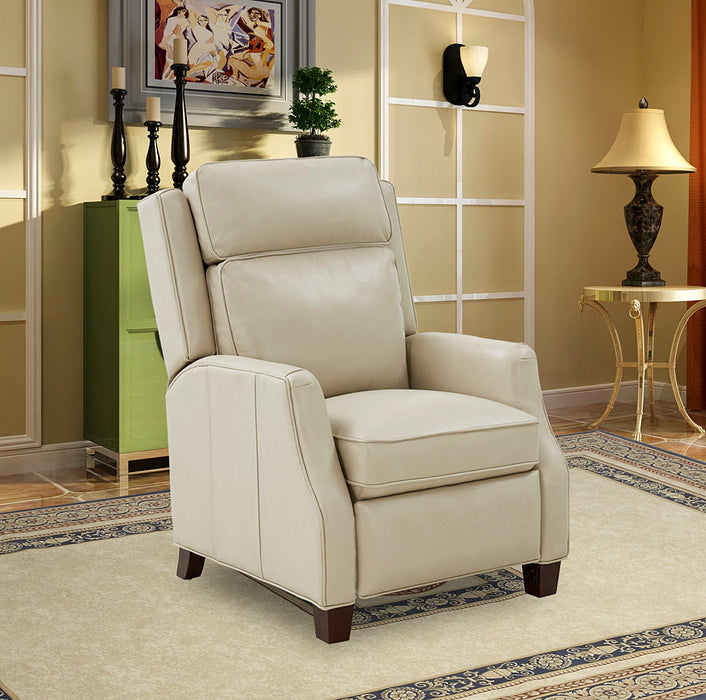 Nixon - Recliner