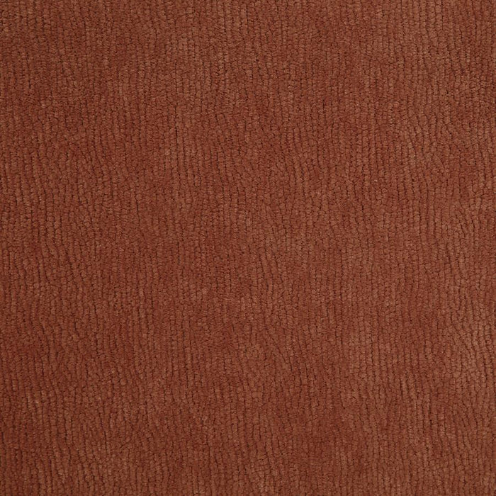 Adler - Upholstered Power Swivel Glider Recliner