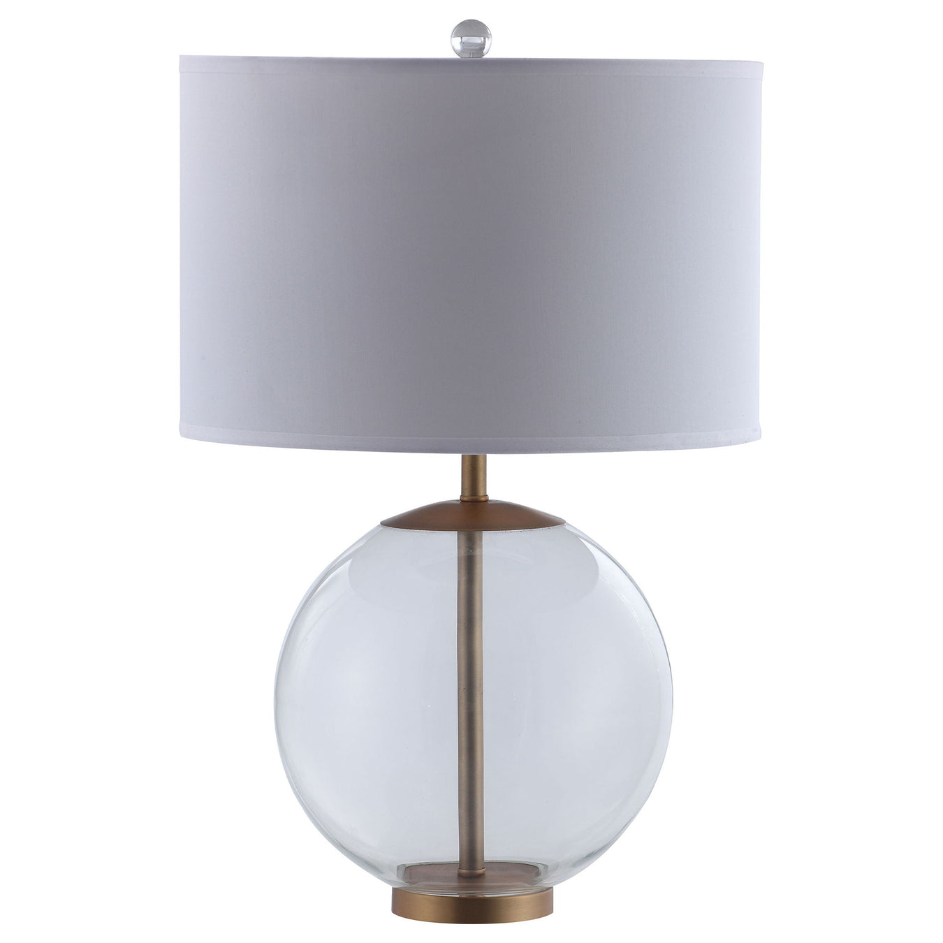 Home Accents