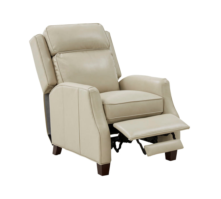 Nixon - Recliner