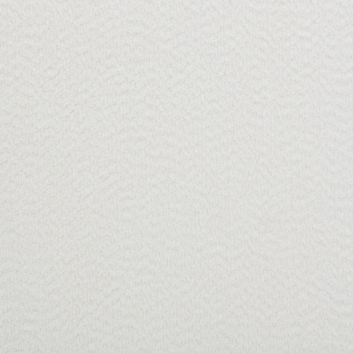 Elegant Upholstered Bed Frame