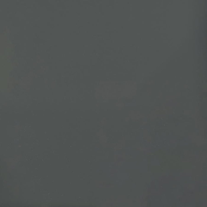 Afshan - 3-Drawer Vanity Set With Lighting - Gray High Gloss