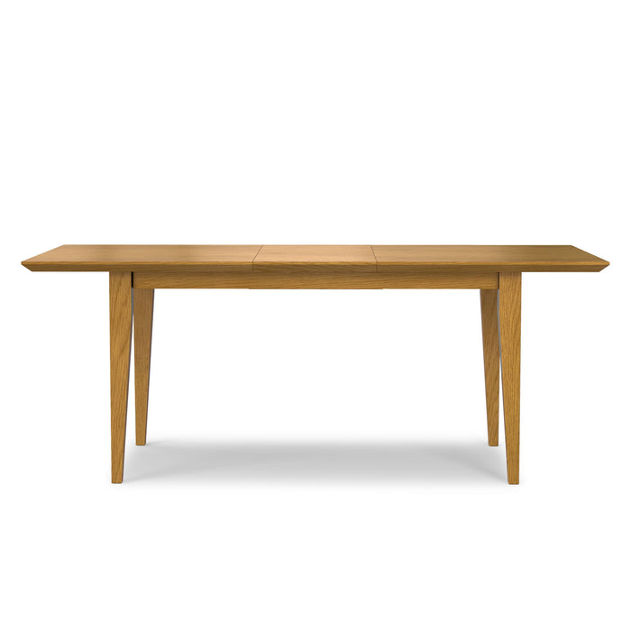 Colby - Dining Table, Contemporary