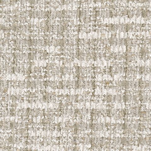 Haisley - Chair and a Half - Ivory