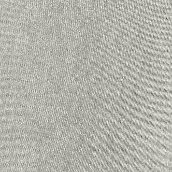 Nueva - Upholstered Swivel Chair Curved Backrest