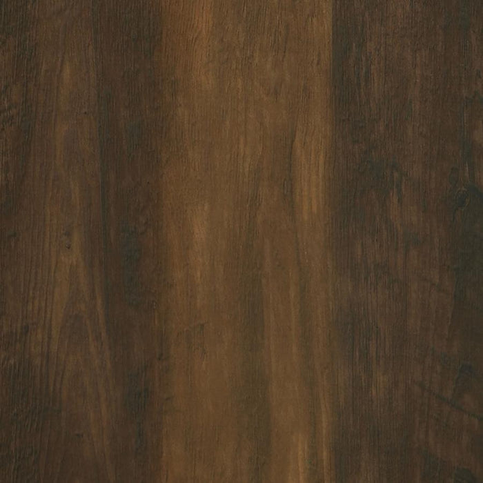 Devar - Square Engineered Wood Table