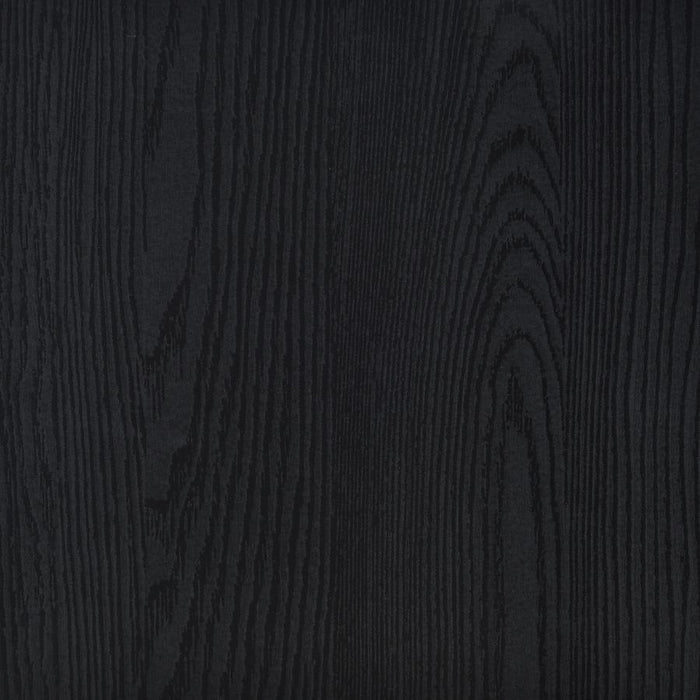 Winfield - 3-Piece Entertainment Center TV Stand