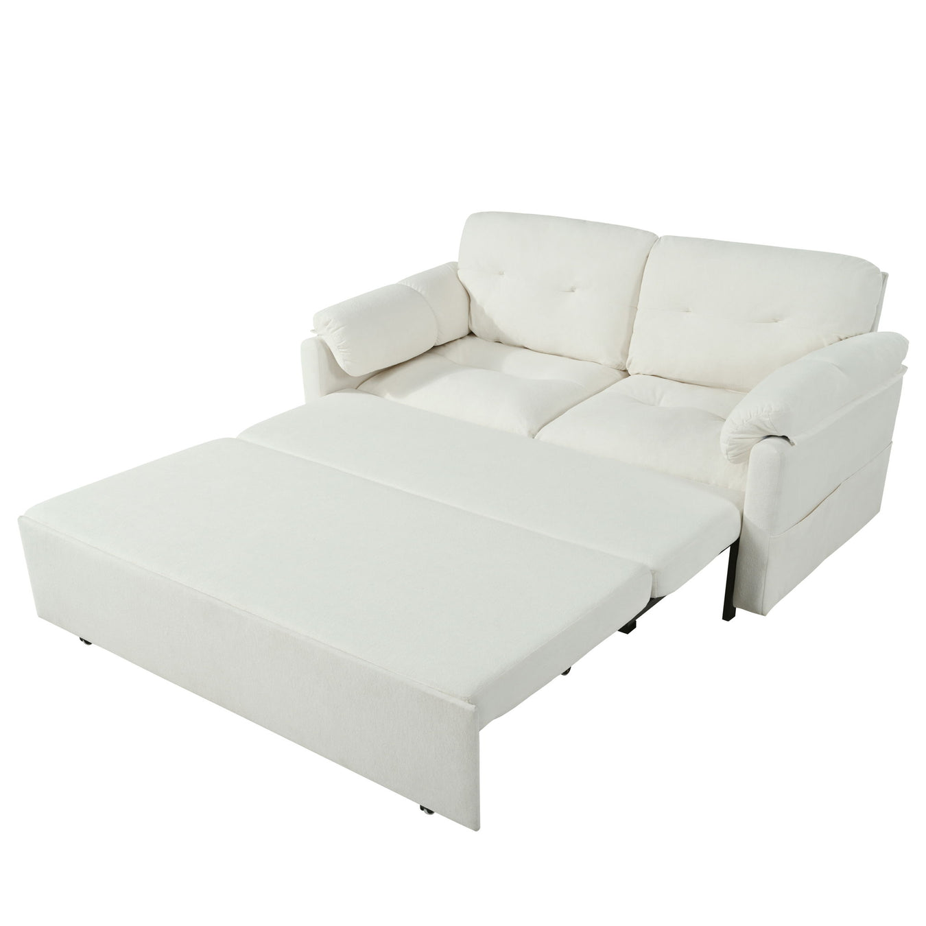 Sleeper Sofas