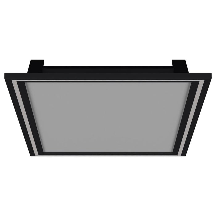 Windrose - Tempered LED Standing Mirror