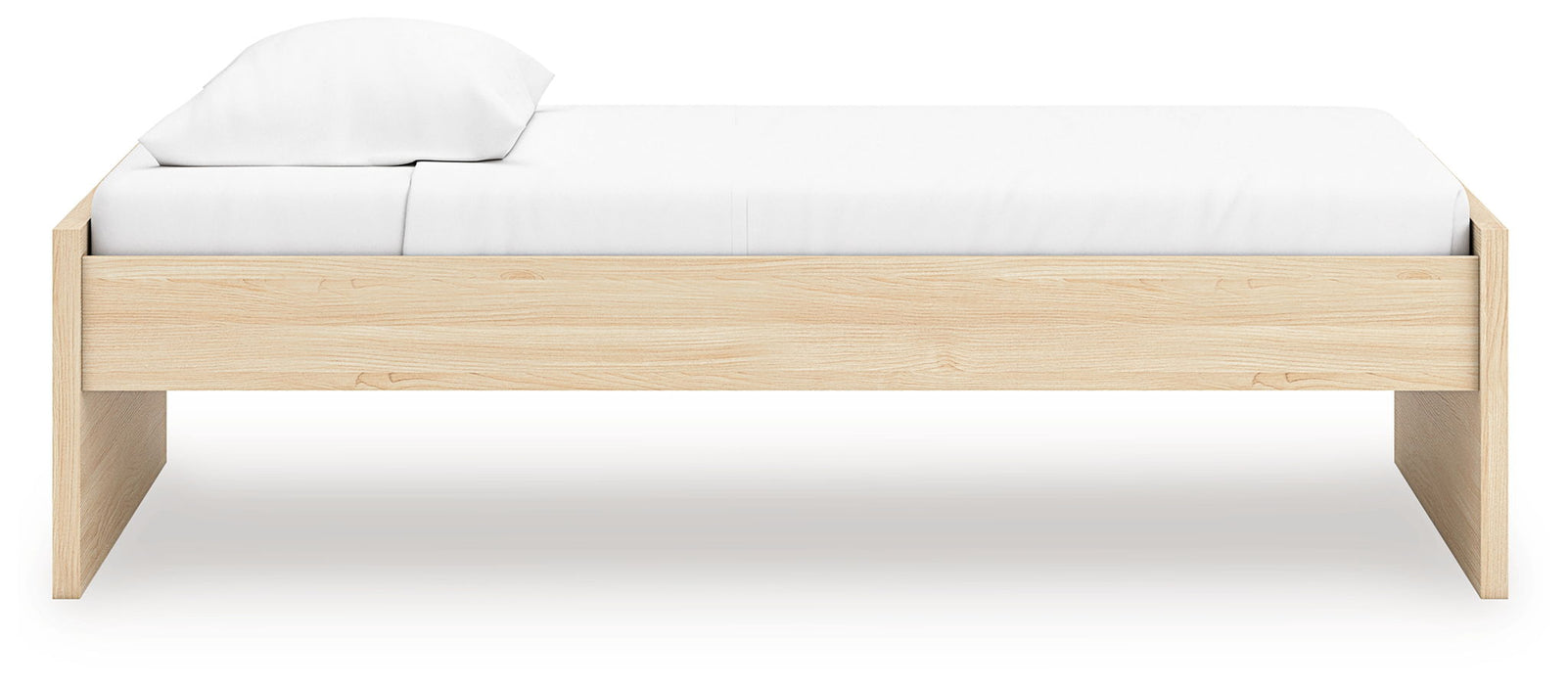 Onita - Platform Bed