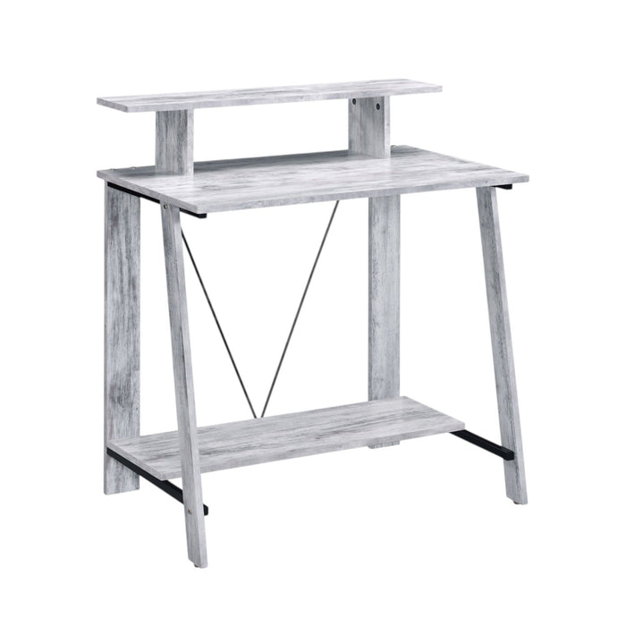 Nypho - Writing Desk