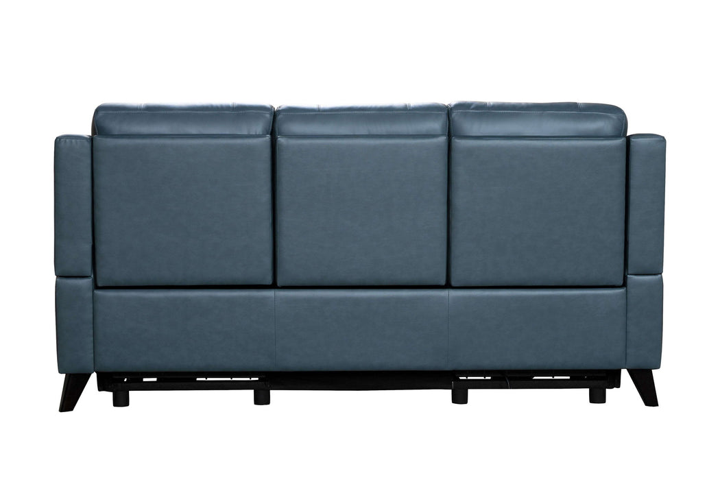 Kester - Power Reclining Sofa