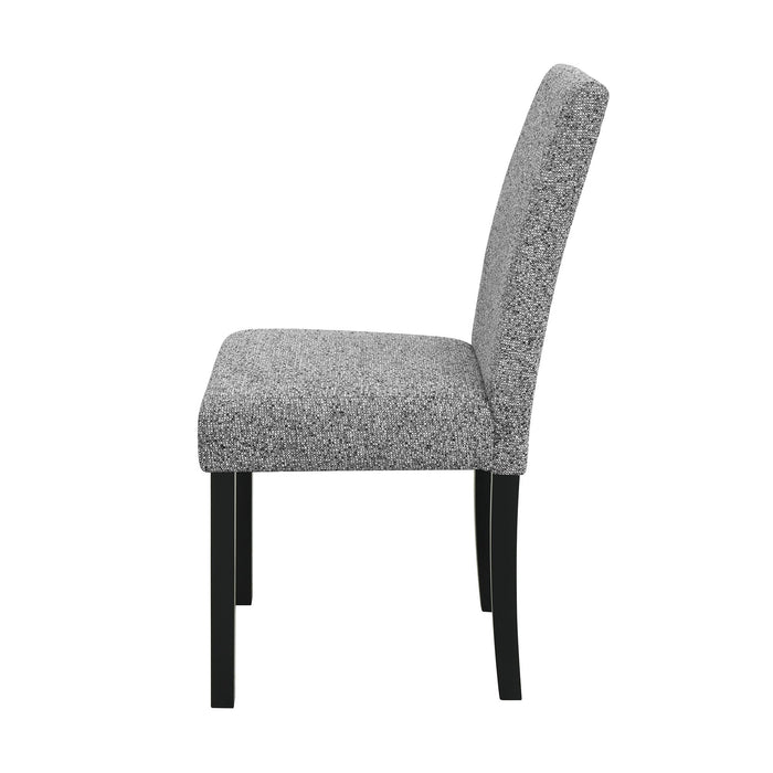 Sarang - Dining Table And Chairs Set