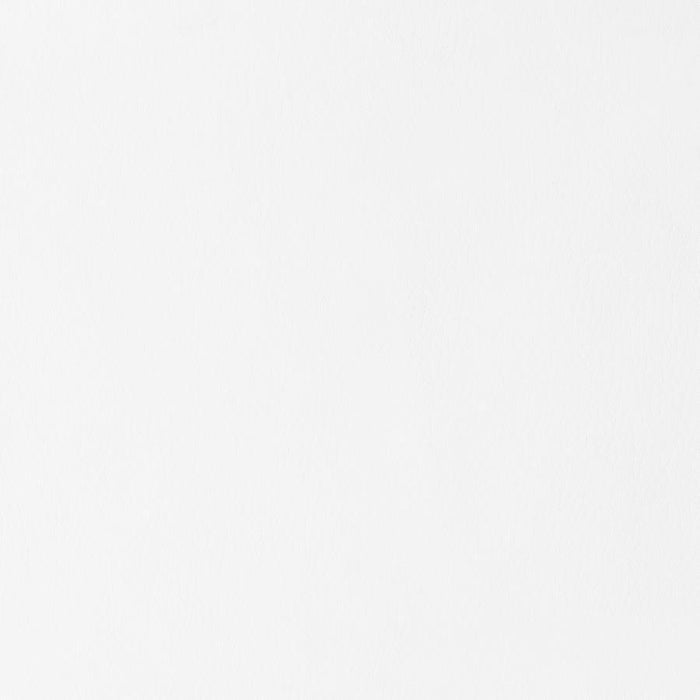 Brooklyn - 5 Piece Rectangular Dining Set - White High Gloss