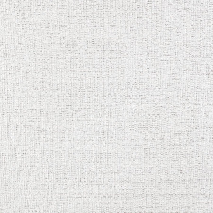 Leandro - Upholstered Dining Side Chair (Set of 2) - Cream