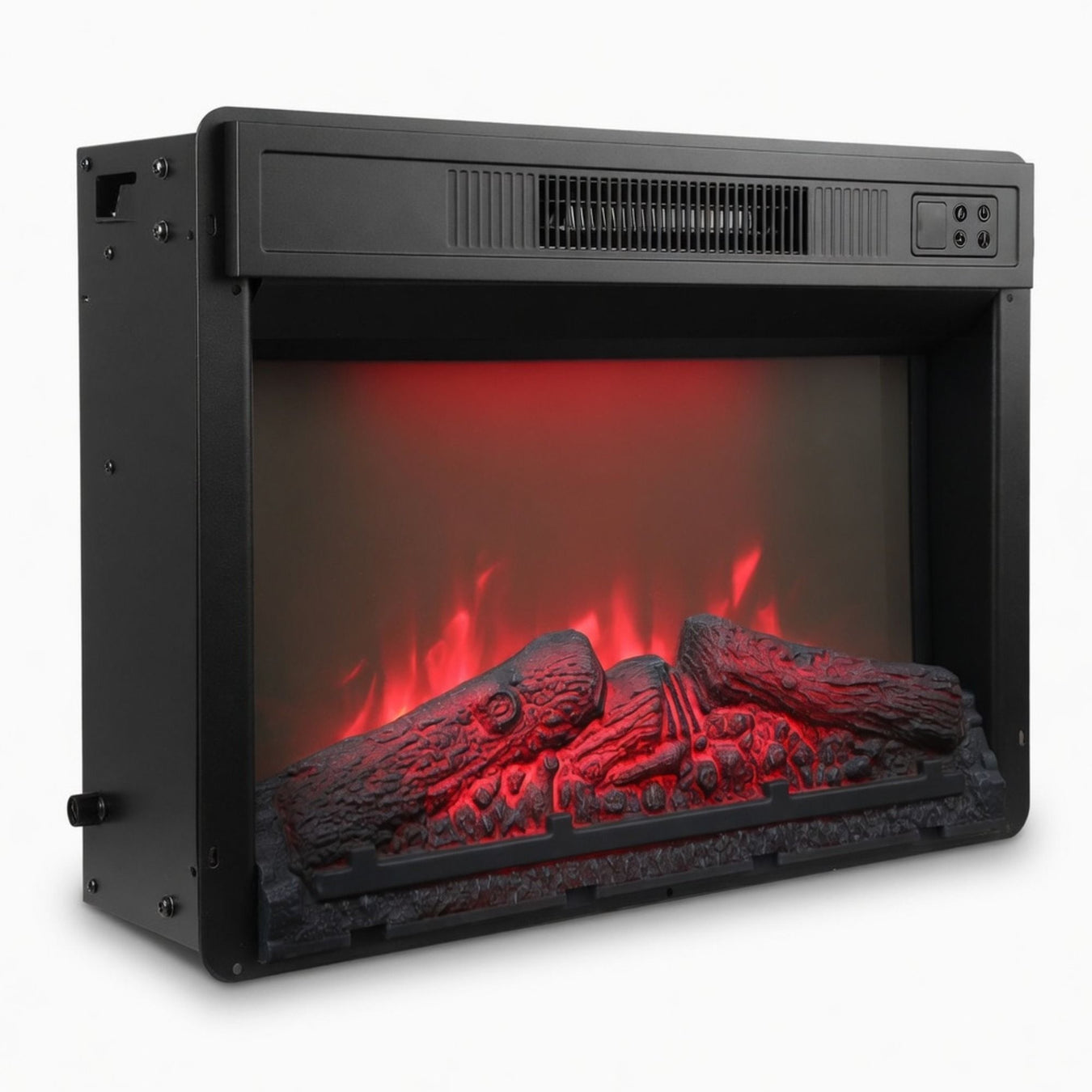 Fireplace Inserts