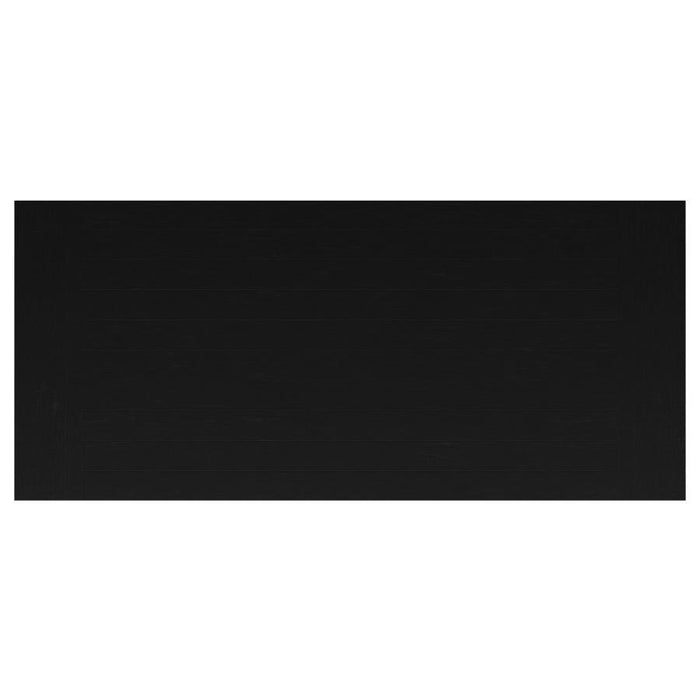 Florence - Extension Dining Table