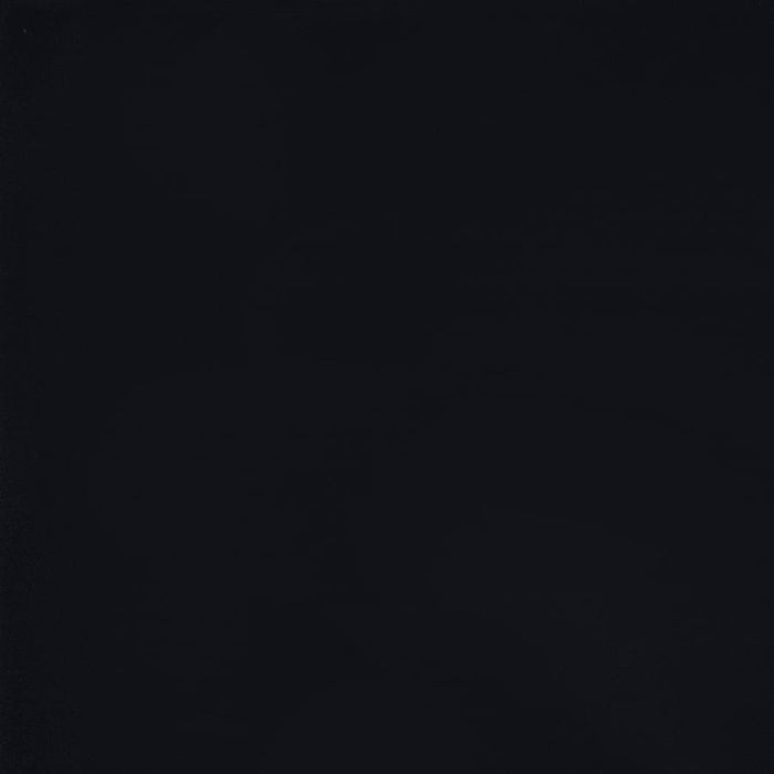 Baxter - 4-shelf Bookcase