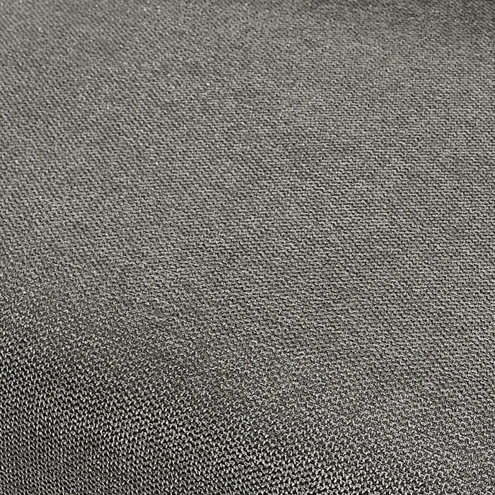 Reagan - Arm Accent Chair With Lumbar Pillow