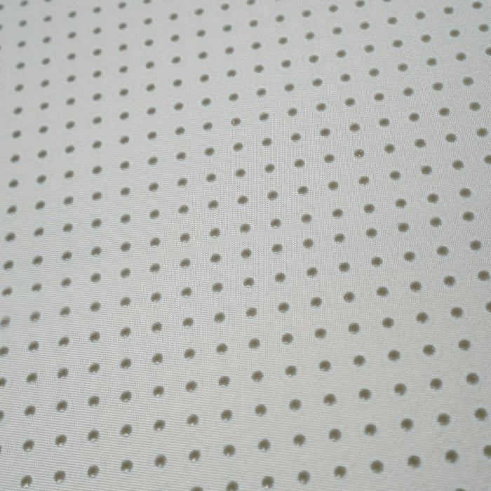 Ergonomic Spinal Posture Support Bed Pillow