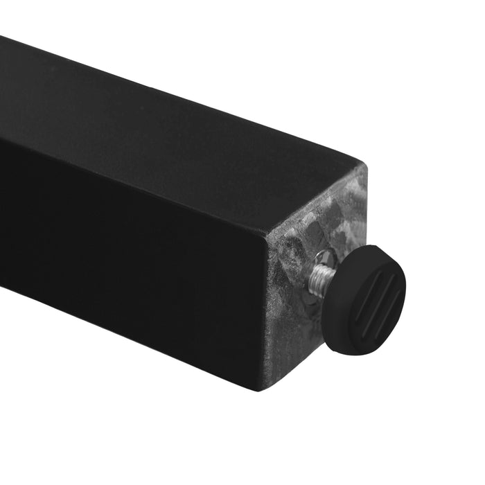 Bathroom Vanity With Ceramic Sink, Soft Close Drawers, Door Organizer, Divider Drawer, Adjustable Foot Pads