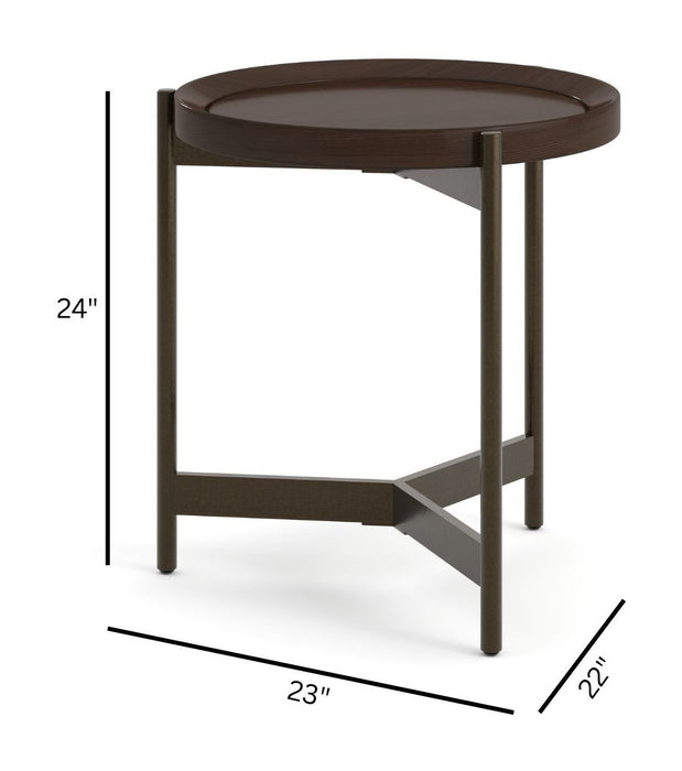Wren - Tray Cocktail Table Set