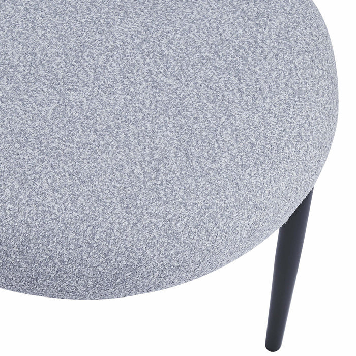 Modern Dining Room Chairs (Set of 2)