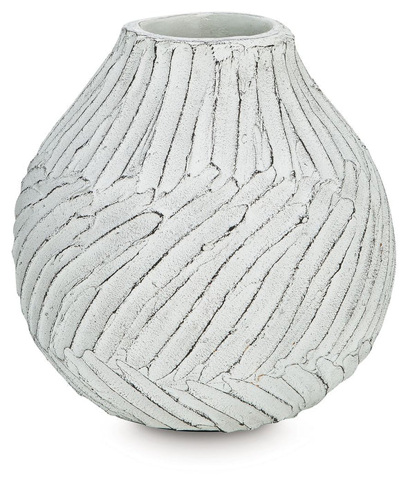 Shelvie - Vase