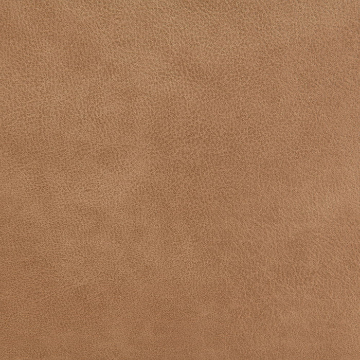 Chavis - Power Motion Sofa With USB & Power Headrest - Brown