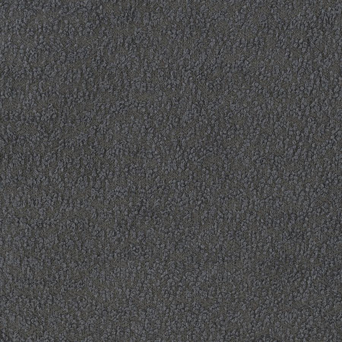 Madia - Upholstered Sloped Arm Swivel Glider Chair