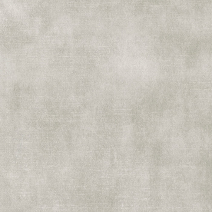 Velvet Upholstery Side Chairs 2 Piece Set With Metal Legs Modern Home Furniture - Beige