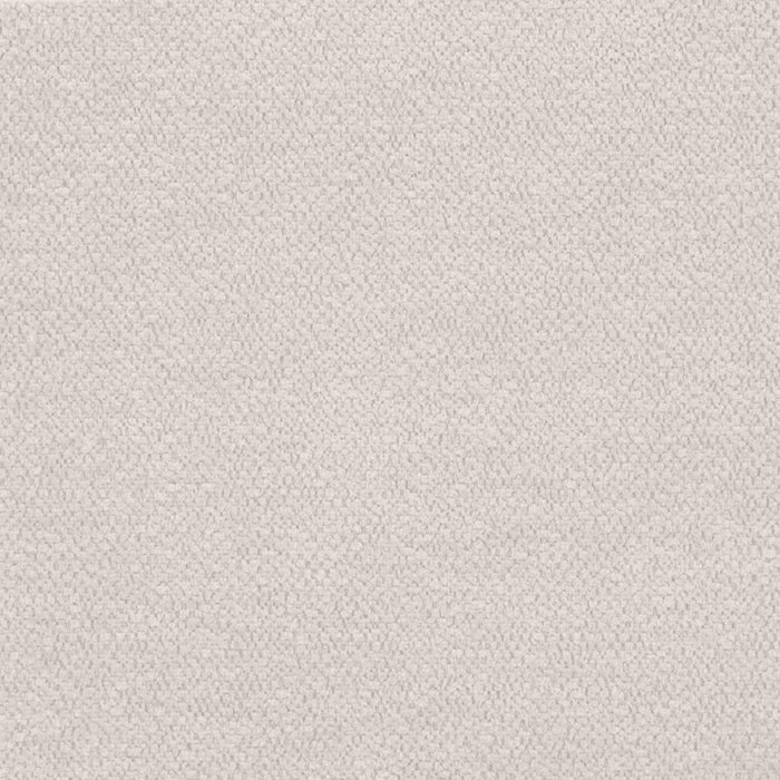 Destino - Chenille Splayed Arm Sofa Set